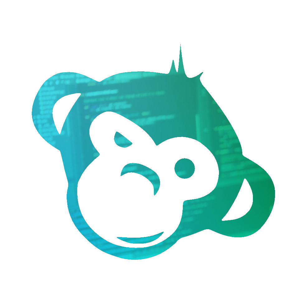 webmonkey-logo